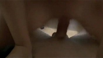 Sister Creampie Compilation