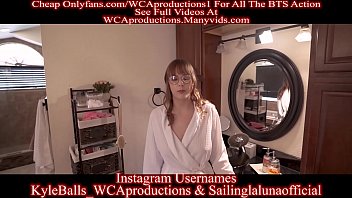 Videos wca production Adult content