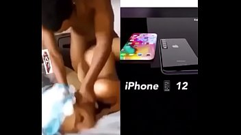 Best Iphone Porn