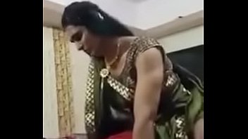 South indian ladyboy trans hijra full sexy nude